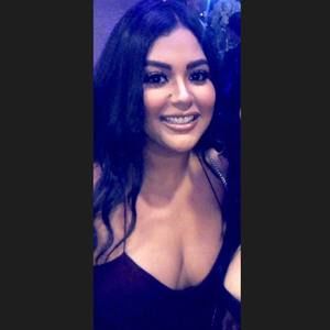 Meet your Posher, Ill